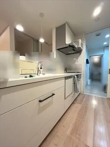 4LDK Город Итиномия, Префектура Айти (15)
