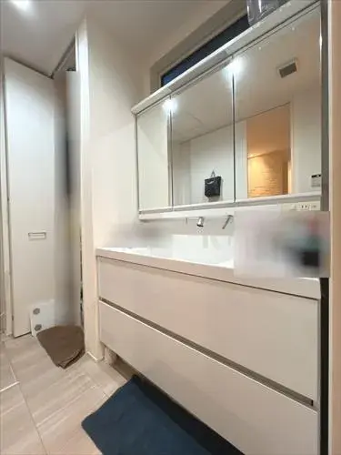 4LDK Город Итиномия, Префектура Айти (16)