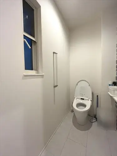 4LDK Город Итиномия, Префектура Айти (18)