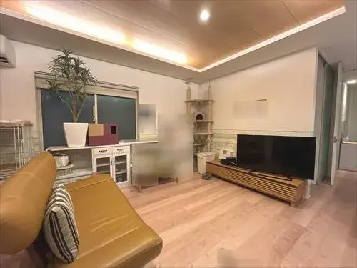 4LDK Город Итиномия, Префектура Айти (6)