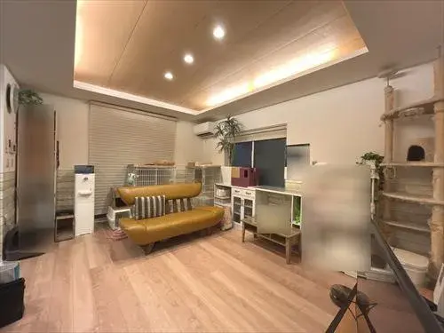 4LDK Город Итиномия, Префектура Айти (7)