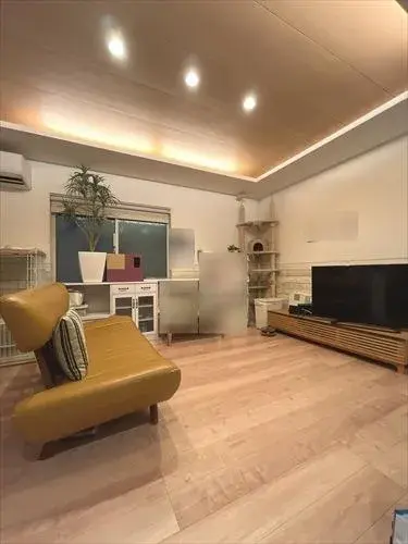 4LDK Город Итиномия, Префектура Айти (8)