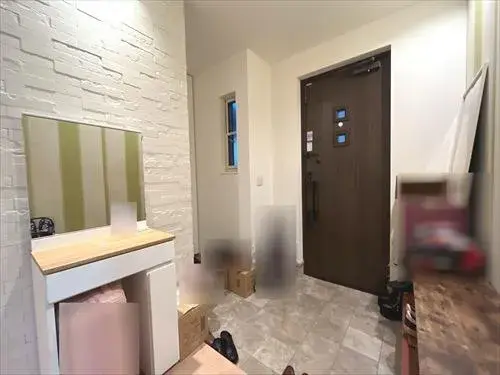 4LDK Город Итиномия, Префектура Айти (10)