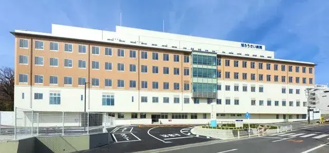 爱知县尾张旭市3LDK物业 (26)