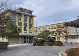 爱知县尾张旭市3LDK物业 (28)