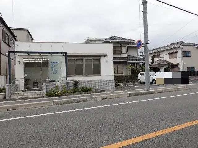 3LDK Property Ama City Aichi Prefecture (2)