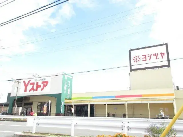 3LDK Property Ama City Aichi Prefecture (12)