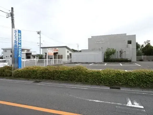 3LDK Property Ama City Aichi Prefecture (14)