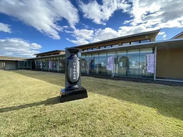 3LDK Property Ama City Aichi Prefecture (3)