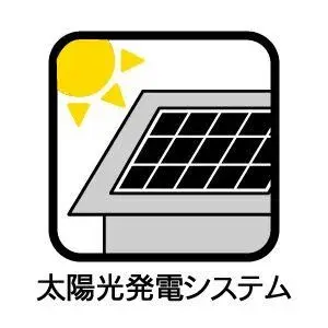3LDK Property Ama City Aichi Prefecture (4)