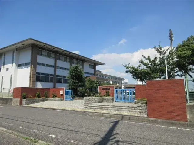 3LDK Property Ama City Aichi Prefecture (9)
