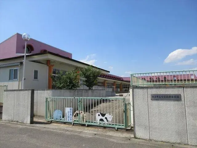 3LDK Property Ama City Aichi Prefecture (10)