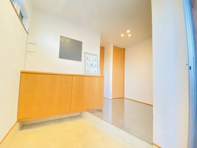 Propiedad 3SLDK Ciudad de Nagoya Distrito Nakagawa Prefectura de Aichi (12)