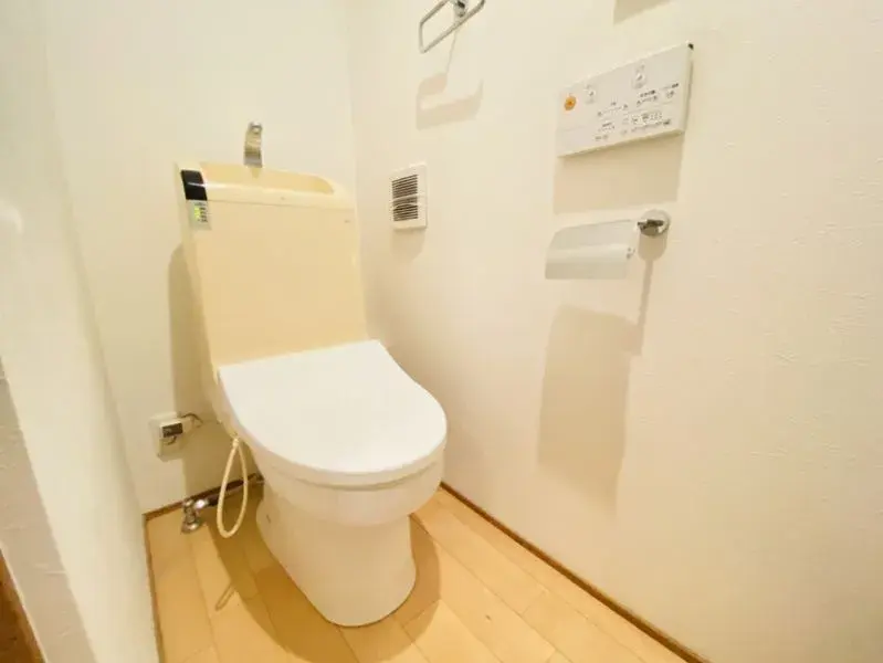 Propiedad 3SLDK Ciudad de Nagoya Distrito Nakagawa Prefectura de Aichi (16)