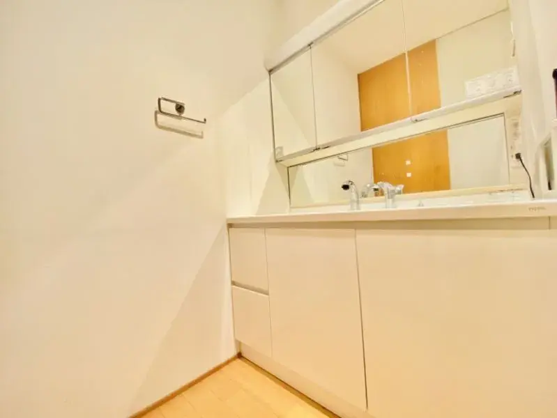 Propiedad 3SLDK Ciudad de Nagoya Distrito Nakagawa Prefectura de Aichi (17)