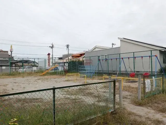 Недвижимость 3SLDK Oharu-cho, Ama-gun Aichi Prefecture (16)