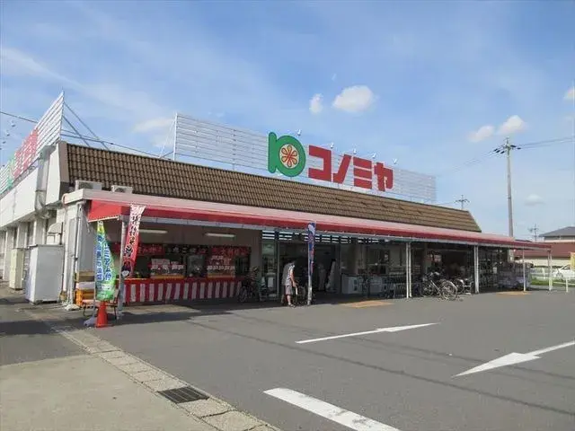 Недвижимость 3SLDK Oharu-cho, Ama-gun Aichi Prefecture (17)