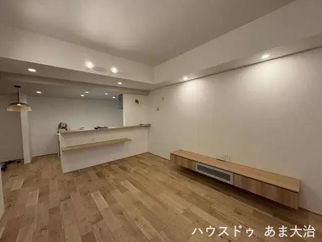 Недвижимость 3SLDK Oharu-cho, Ama-gun Aichi Prefecture (5)