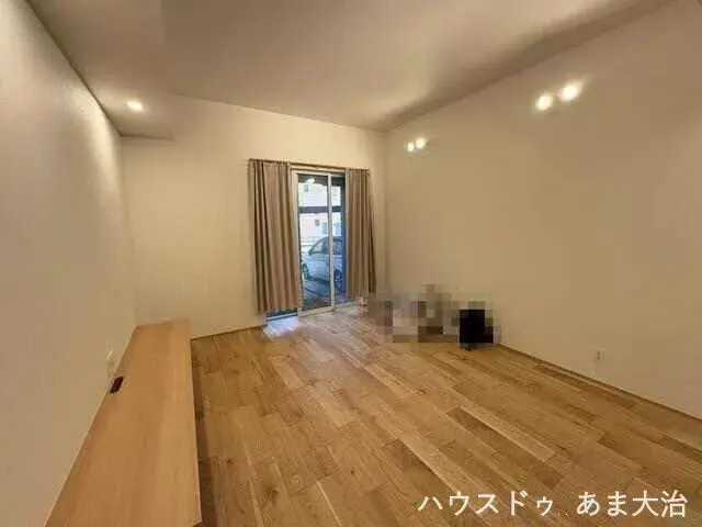Недвижимость 3SLDK Oharu-cho, Ama-gun Aichi Prefecture (6)