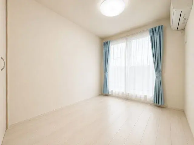 3LDK Nagoya-shi Mizuho-ku Aichi Prefecture (11)
