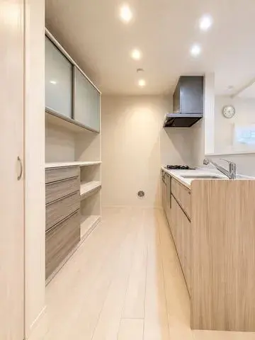3LDK Nagoya-shi Mizuho-ku Aichi Prefecture (15)