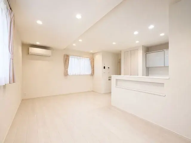 3LDK Nagoya-shi Mizuho-ku Aichi Prefecture (16)