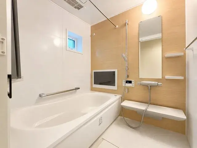 3LDK Nagoya-shi Mizuho-ku Aichi Prefecture (17)