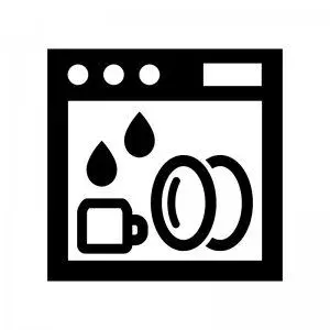 3LDK Nagoya-shi Mizuho-ku Aichi Prefecture (20)