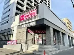 3LDK Nagoya-shi Mizuho-ku Aichi Prefecture (23)