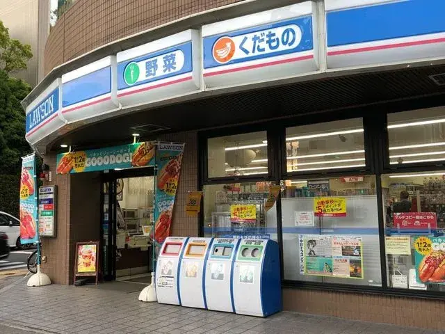 3LDK Nagoya-shi Mizuho-ku Aichi Prefecture (25)