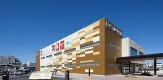 3LDK Nagoya-shi Mizuho-ku Aichi Prefecture (26)