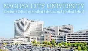 3LDK Nagoya-shi Mizuho-ku Aichi Prefecture (27)