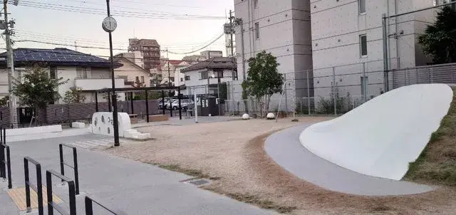 3LDK Nagoya-shi Mizuho-ku Aichi Prefecture (5)