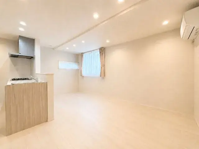 3LDK Nagoya-shi Mizuho-ku Aichi Prefecture (7)