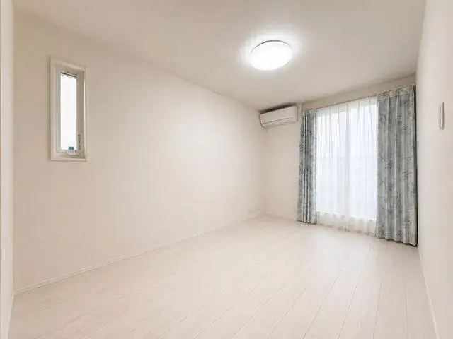 3LDK Nagoya-shi Mizuho-ku Aichi Prefecture (9)