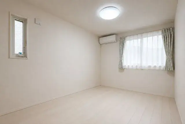3LDK Nagoya-shi Mizuho-ku Aichi Prefecture (10)