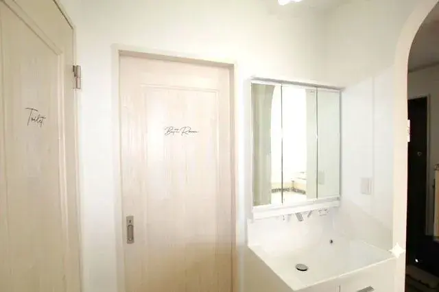 2SLDK Property Nagoya City, Aichi Prefecture (11)