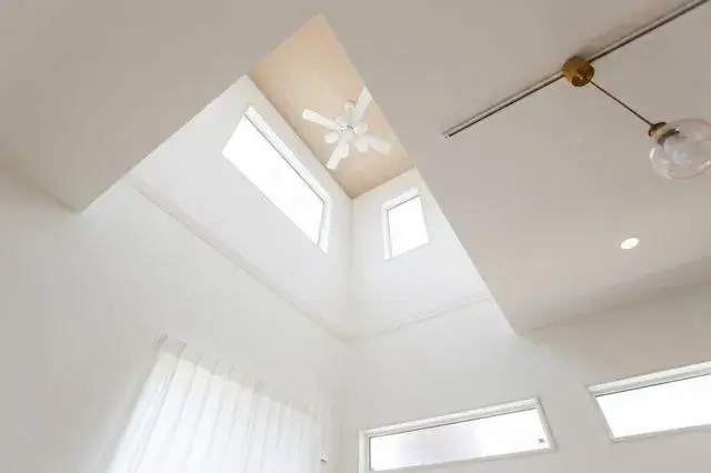 2SLDK Property Nagoya City, Aichi Prefecture (3)