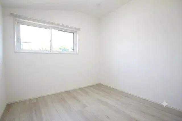 2SLDK Property Nagoya City, Aichi Prefecture (4)