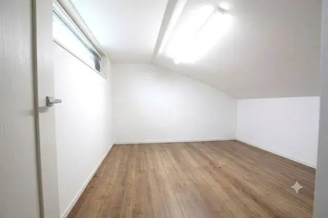 2SLDK Property Nagoya City, Aichi Prefecture (6)