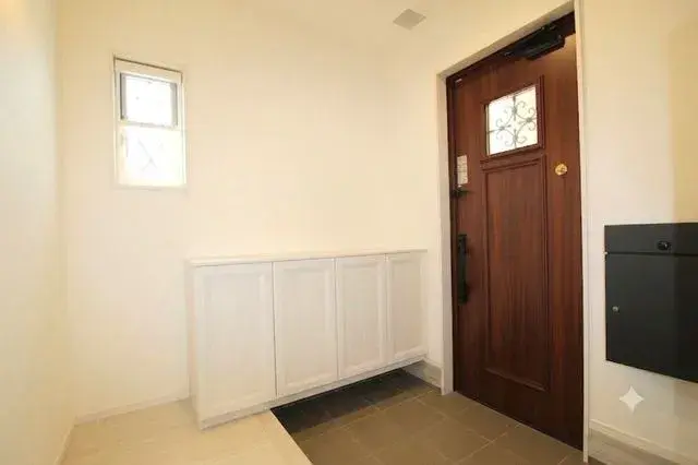 2SLDK Property Nagoya City, Aichi Prefecture (7)