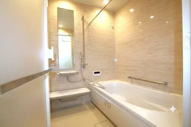 2SLDK Property Nagoya City, Aichi Prefecture (9)