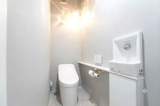 2SLDK Property Nagoya City, Aichi Prefecture (10)