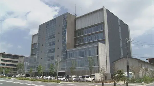 Propiedad 3LDK Nishio City Aichi Prefecture (21)