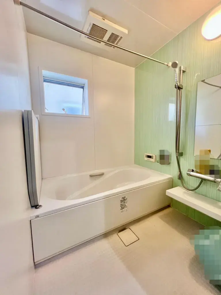 3SLDK Takahama City Aichi Prefecture (14)