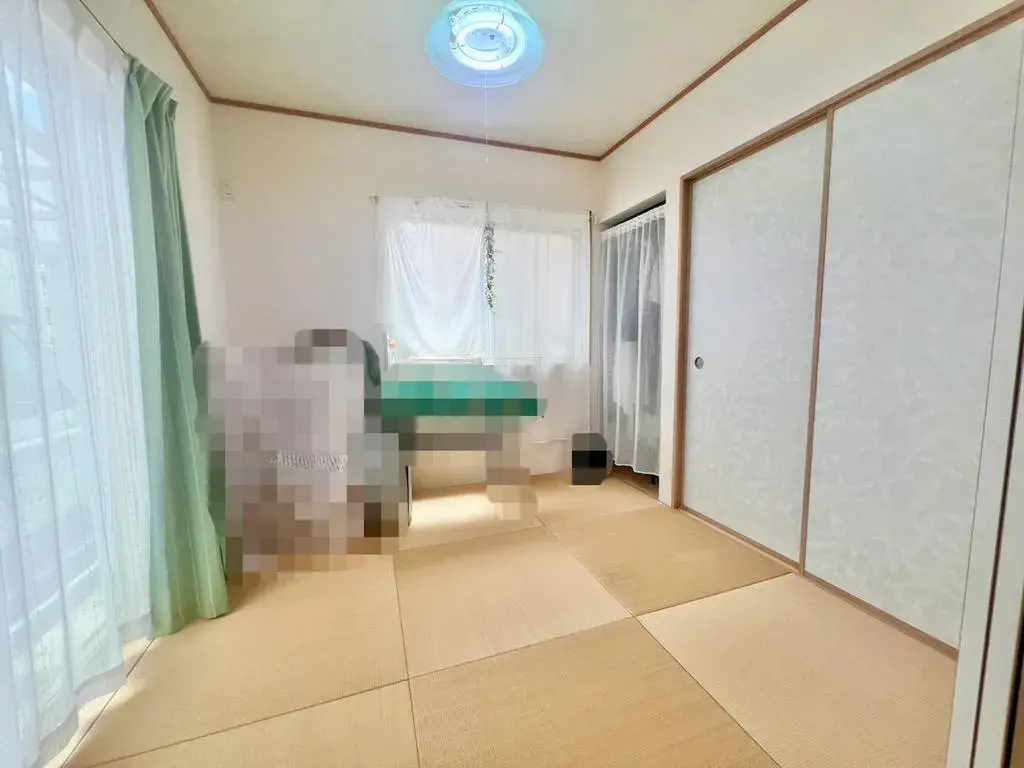 3SLDK Takahama City Aichi Prefecture (10)