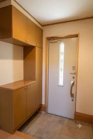 Bien immobilier 4SLDK Ville d'Okazaki Préfecture d'Aichi (11)