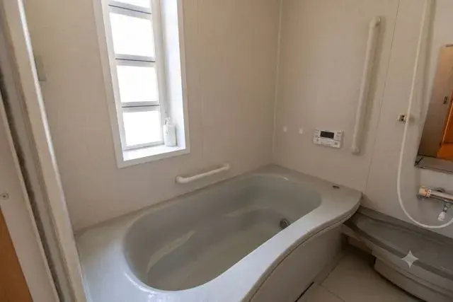 Bien immobilier 4SLDK Ville d'Okazaki Préfecture d'Aichi (12)