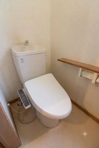 Bien immobilier 4SLDK Ville d'Okazaki Préfecture d'Aichi (13)