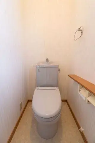 Bien immobilier 4SLDK Ville d'Okazaki Préfecture d'Aichi (14)